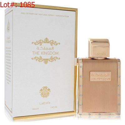 Sale Photo Thumbnail #1086