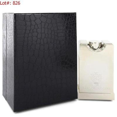 Sale Photo Thumbnail #827