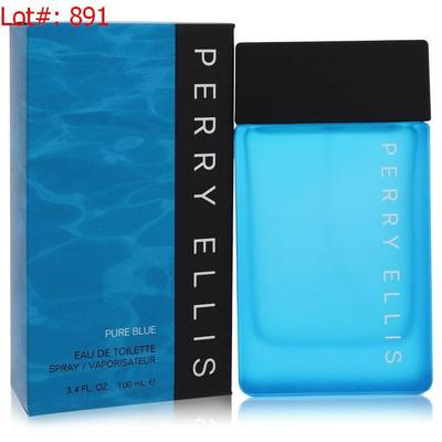 Sale Photo Thumbnail #892