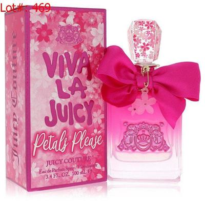 Sale Photo Thumbnail #470