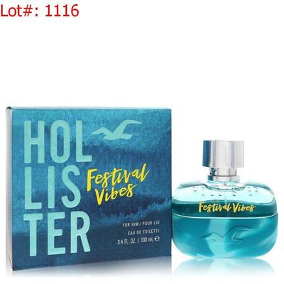 Sale Photo Thumbnail #1117