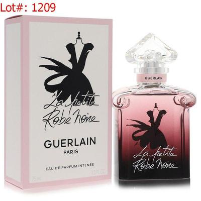 Sale Photo Thumbnail #1210