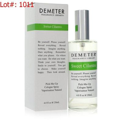 Sale Photo Thumbnail #1012