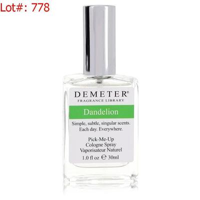 Sale Photo Thumbnail #779