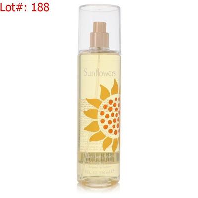 Sale Photo Thumbnail #189