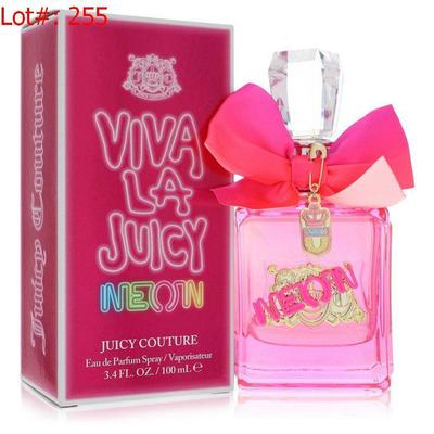 Sale Photo Thumbnail #256