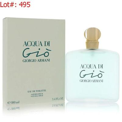 Sale Photo Thumbnail #496