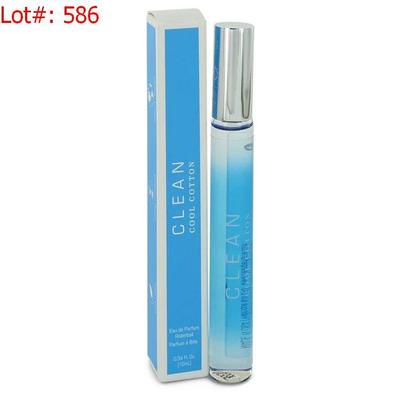 Sale Photo Thumbnail #587