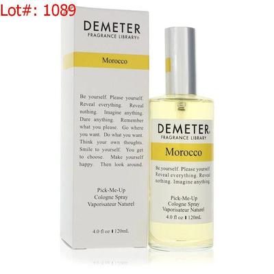 Sale Photo Thumbnail #1090