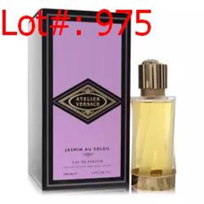 Sale Photo Thumbnail #976