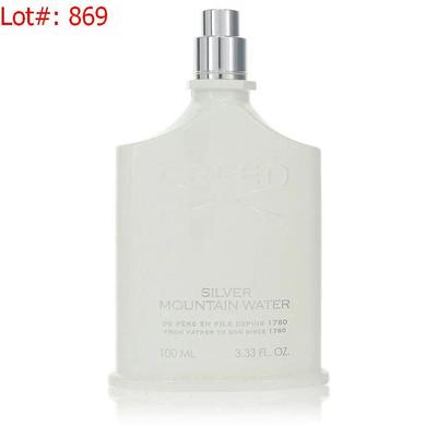 Sale Photo Thumbnail #870