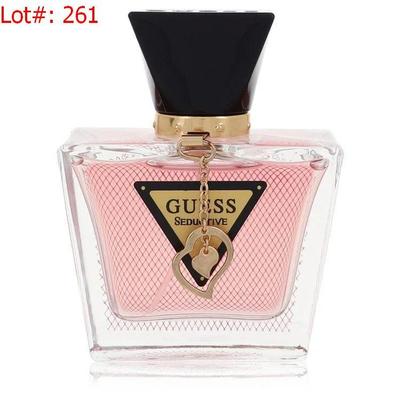 Sale Photo Thumbnail #262