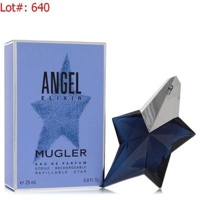 Sale Photo Thumbnail #641