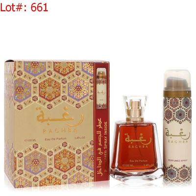 Sale Photo Thumbnail #662