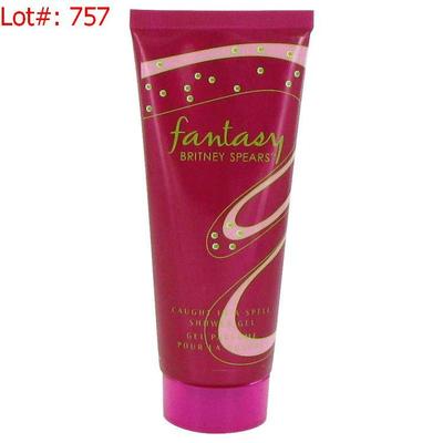 Sale Photo Thumbnail #758