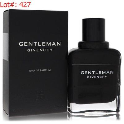 Sale Photo Thumbnail #428