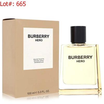 Sale Photo Thumbnail #666