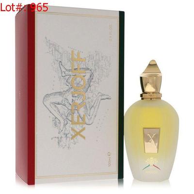 Sale Photo Thumbnail #966