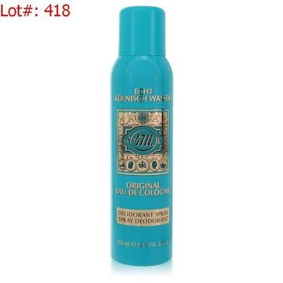 Sale Photo Thumbnail #419