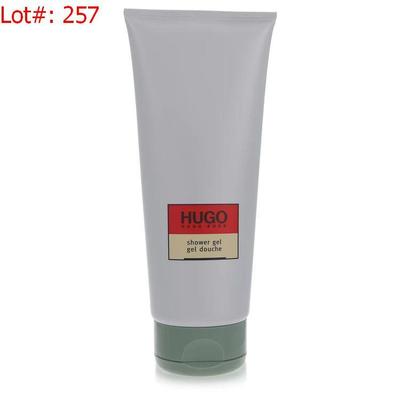 Sale Photo Thumbnail #258