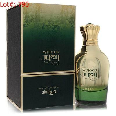 Sale Photo Thumbnail #791