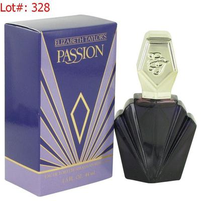 Sale Photo Thumbnail #329