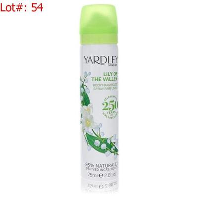 Sale Photo Thumbnail #55