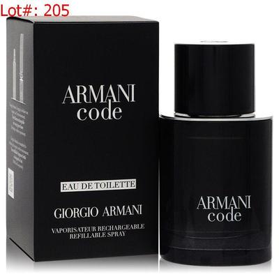 Sale Photo Thumbnail #206