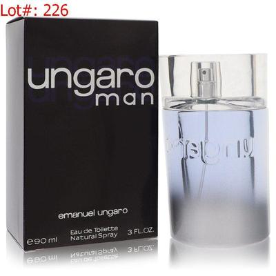 Sale Photo Thumbnail #227