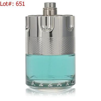 Sale Photo Thumbnail #652