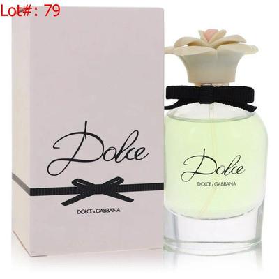 Sale Photo Thumbnail #80