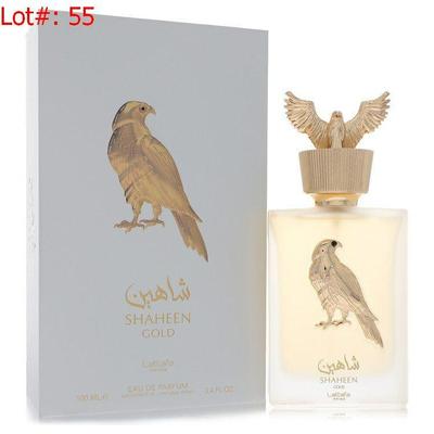 Sale Photo Thumbnail #56