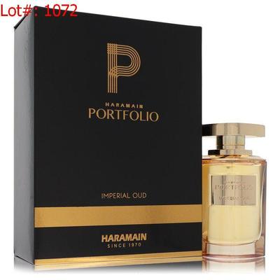 Sale Photo Thumbnail #1073