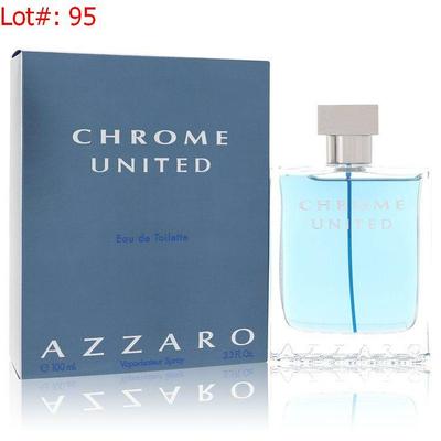 Sale Photo Thumbnail #96