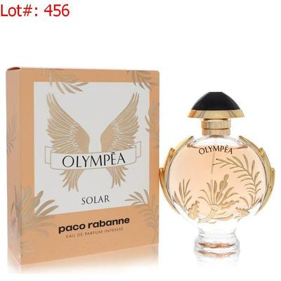 Sale Photo Thumbnail #457