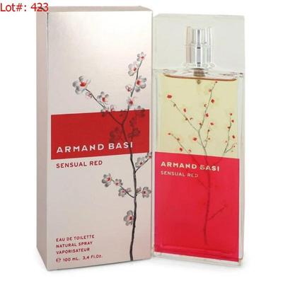 Sale Photo Thumbnail #424