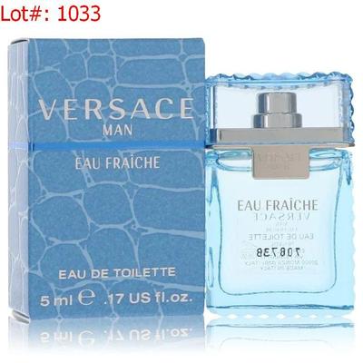 Sale Photo Thumbnail #1034