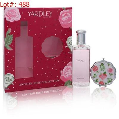 Sale Photo Thumbnail #489