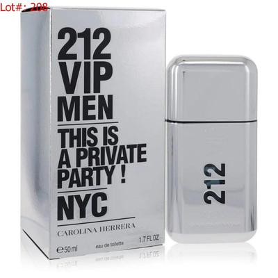 Sale Photo Thumbnail #209