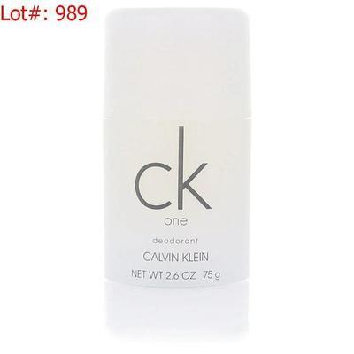 Sale Photo Thumbnail #990