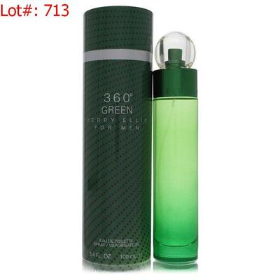 Sale Photo Thumbnail #714