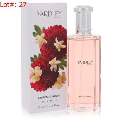 Sale Photo Thumbnail #28: For more information and to place your bids, kindly visit us at https://garnetgazelle.hibid.com/ BID NOW!
