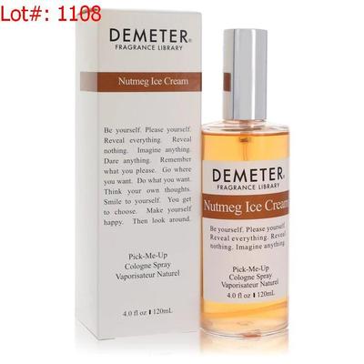 Sale Photo Thumbnail #1109