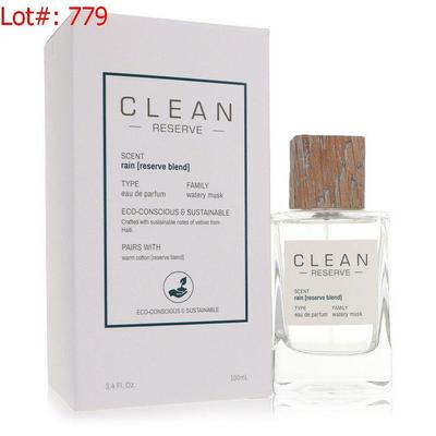 Sale Photo Thumbnail #780