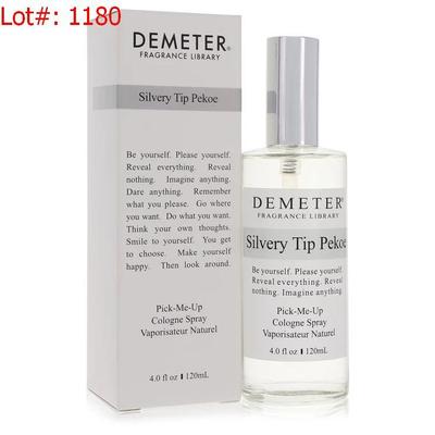 Sale Photo Thumbnail #1181