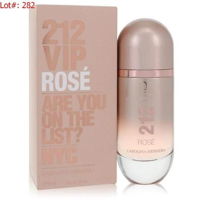 Sale Photo Thumbnail #283