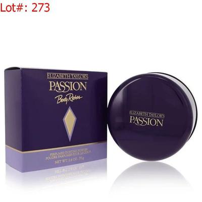 Sale Photo Thumbnail #274