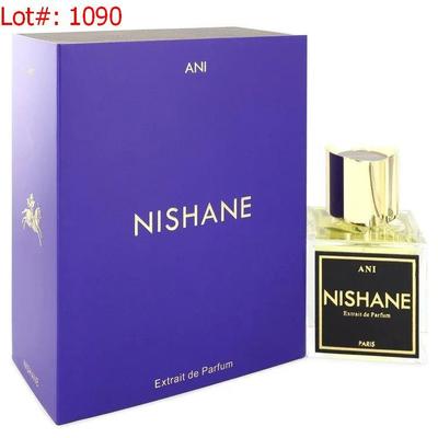 Sale Photo Thumbnail #1091