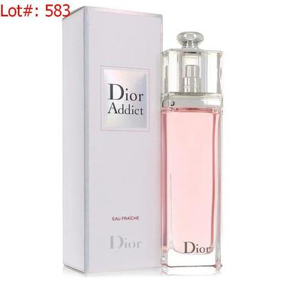 Sale Photo Thumbnail #584