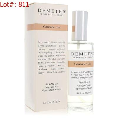 Sale Photo Thumbnail #812